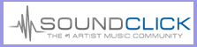 Soundlick button